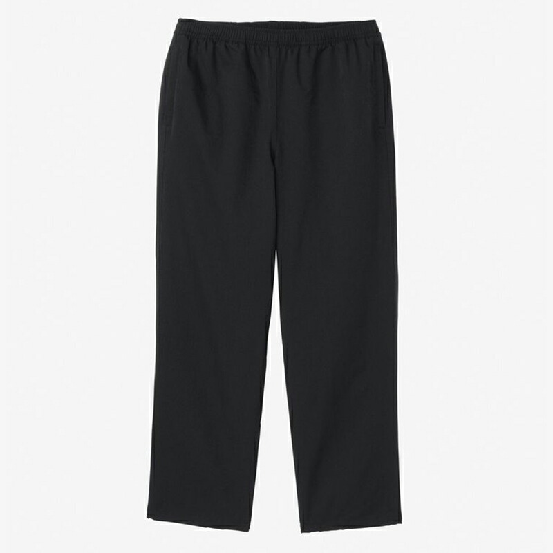 THE NORTH FACE(ザ・ノース・フェイス) TNFビーフリーパンツ メンズ NB32531 全2色 全2サイズ
