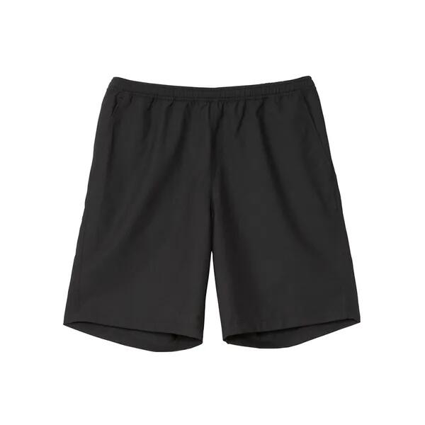 THE NORTH FACE(ザ・ノース・フェイス) アロハベントショーツ NB42532 全2色 全2サイズ