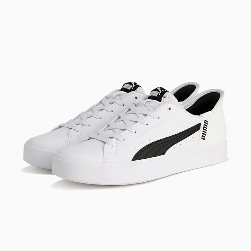 PUMA プーマ レッジェーロ26.5 PUMA プーマ レッジェーロ26.5 - メルカリ