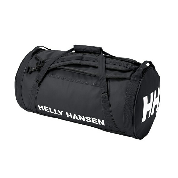 HELLY HANSEN⭐️WPインフレータブルダッフルバッグ45⭐️新品未使用 公式】WPインフレータブルダッフルバッグ45｜ヘリーハンセン公式