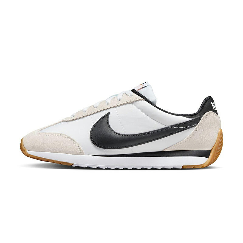 NIKE(ナイキ) WMNS PACIFIC(ウィメンズ パシフィック) HM4771105 全15大きさ