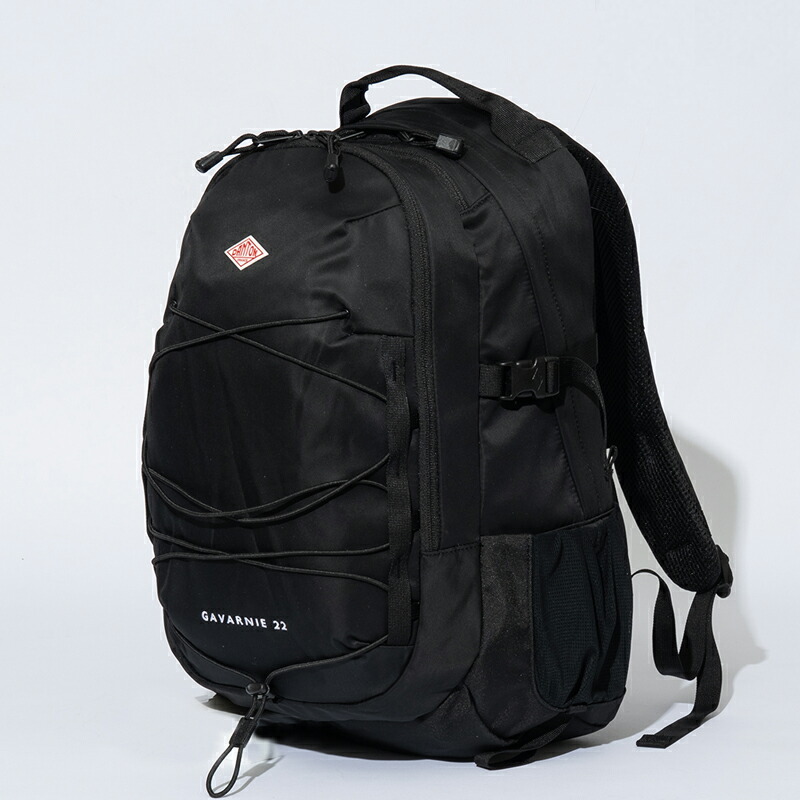 DANTON(ダントン) GAVARNIE 22(ガバルニー 22) GAVARNIE 22-00001 全3色