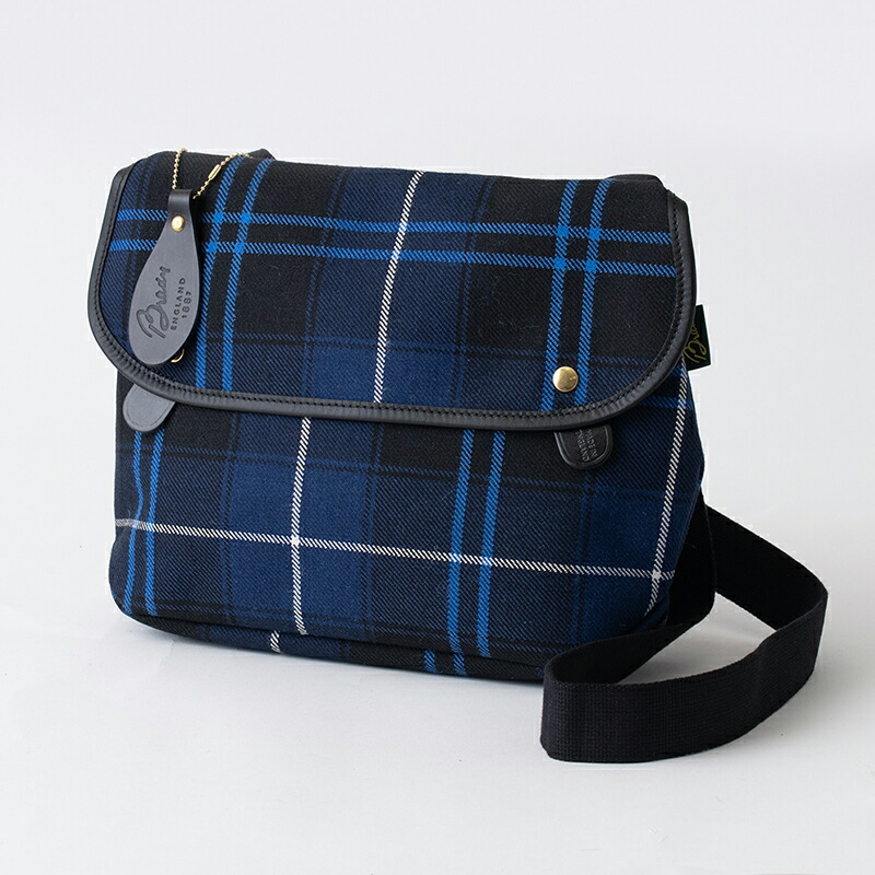 Brady(ブレディ) AVON(エイボン) #AVON 全2色