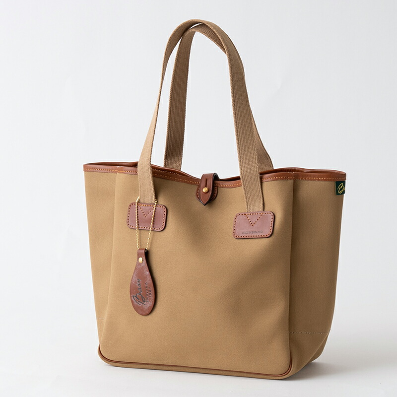 Brady(ブレディ) EXTRA SMALL CARRYALL EXTRA SMALL CARRYALL 全3色