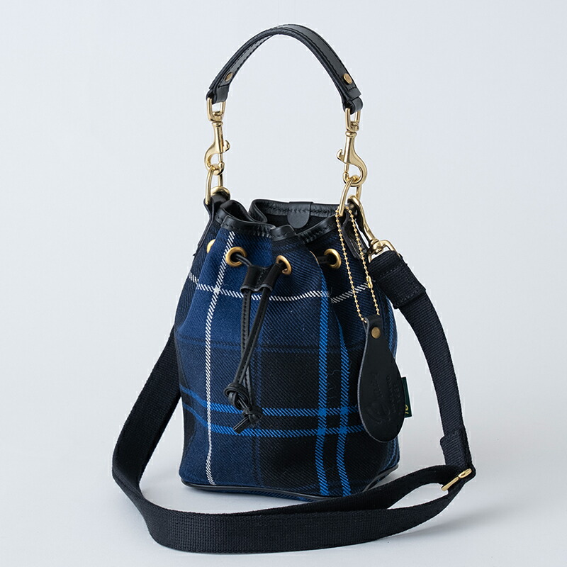 Brady(ブレディ) ELY(エリー) #ELY 全2色