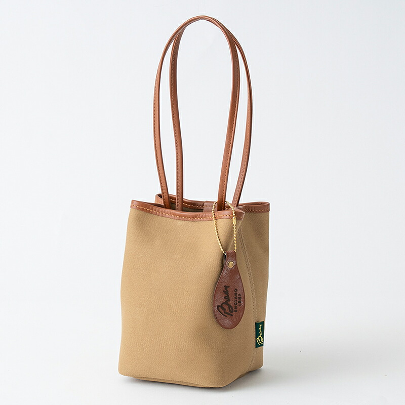 Brady(ブレディ) KEER(鉄道車両) ONE SIZE KHAKI(NEW TAN) #KEER スポーツ・アウトドア-アウトドア