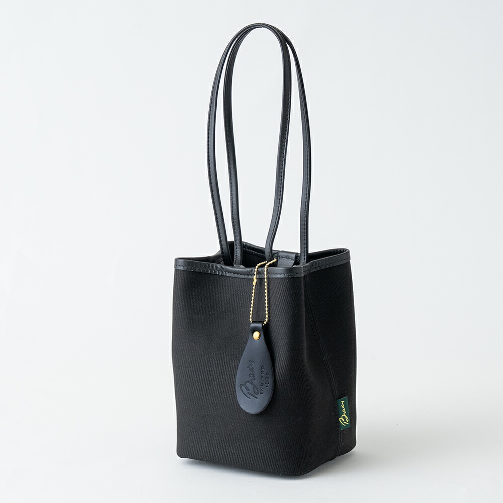 Brady(ブレディ) KEER(鉄道車両) ONE SIZE BLACK(BLACK) #KEER