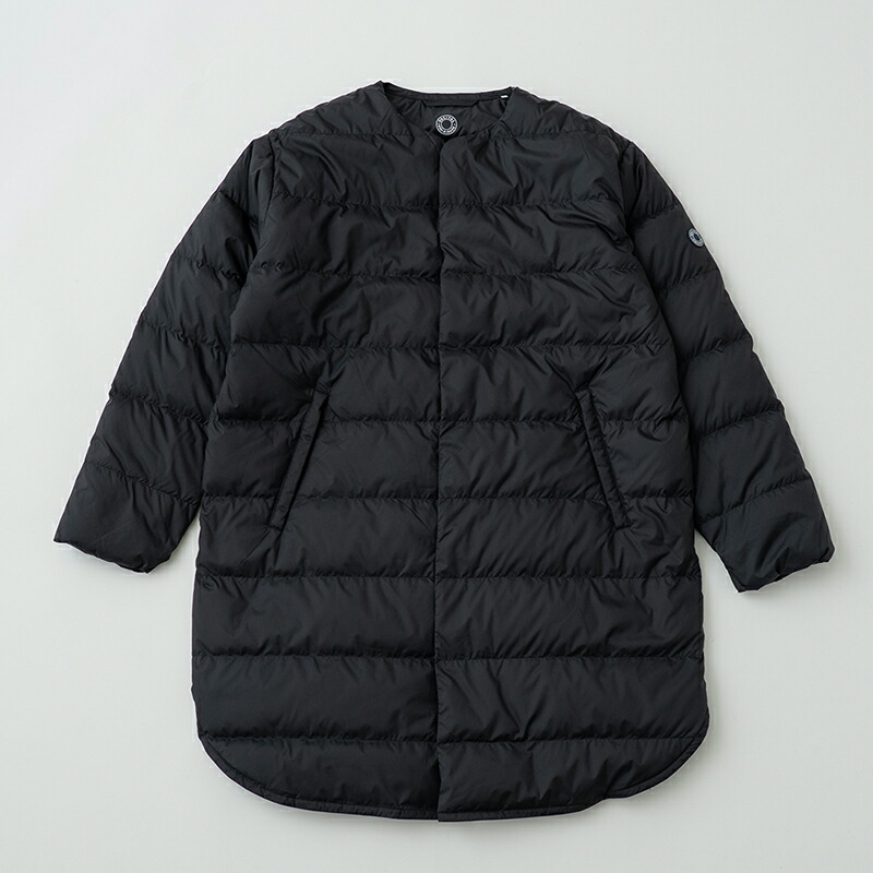 楽天市場】オーシバル/オーチバル/ORCIVAL ジーロングラムズ