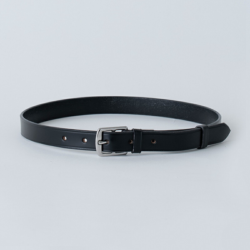 Brady(ブレディ) STIRRUP BELT(スティラップ ベルト) 全4色 全4サイズ
