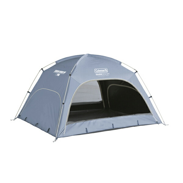 楽天市場】 Coleman(コールマン) スクリーンシェード DR 2218844