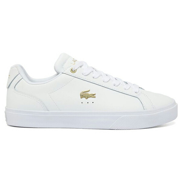 LACOSTE(ラコステ) LEROND PRO 224 1 CFA 48CFA0006 全5サイズ