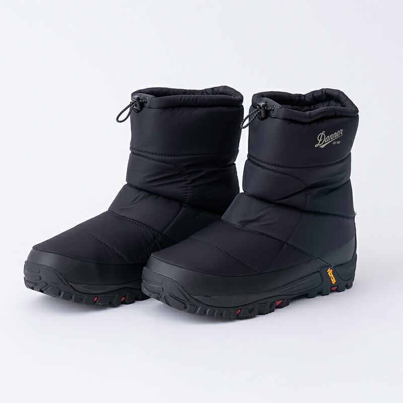 【大幅値下】ダナーDanner シップス 別注 エクスプローラー US8.5EE ダナーDanner シップス 別注 エクスプローラー US8.5EE 大幅値下