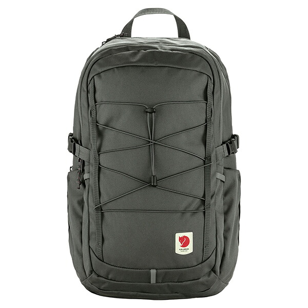 FJALL RAVEN(フェールラーベン) フェルラーベン Skule 28 Basalt 23346-050