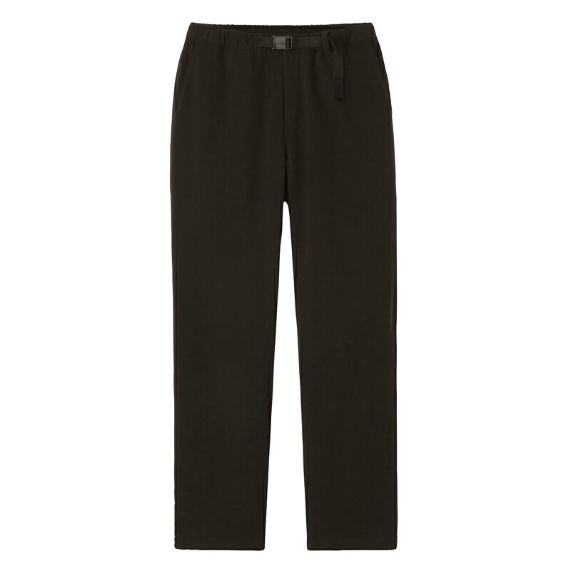THE NORTH FACE(ザ・ノース・フェイス) アードウォームパンツ レディース NBW82505 全2色 全2サイズ