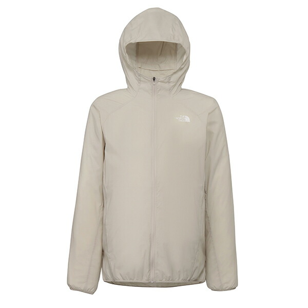 THE NORTH FACE(ザ・ノース・フェイス) スワローテイルベントフーディ メンズ NP72577 全2色 全2サイズ 11,552円