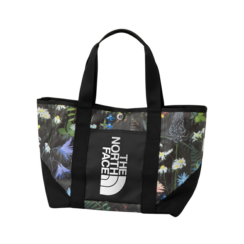 美品　THE NORTH FACE ノースフェイス ギアトートS トートバッグ 2_000000035436.jpg?1708908984