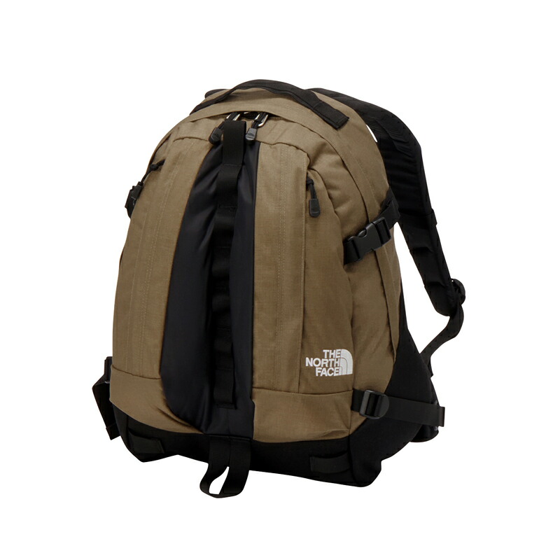 ザ・ノース・フェイス THE NORTH FACE  キンカジュー  リュック バッグ バックパック 33L  25AW(NM82550) 19_1.jpg