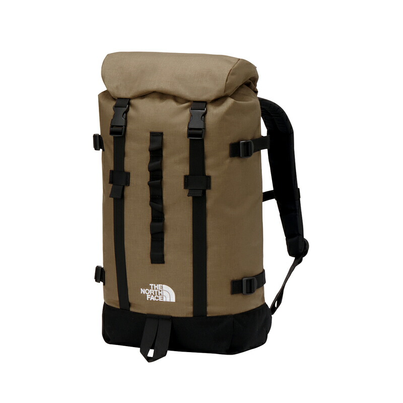 THE NORTH FACE(ザ・ノース・フェイス) クレッターサック NM82551 全5色