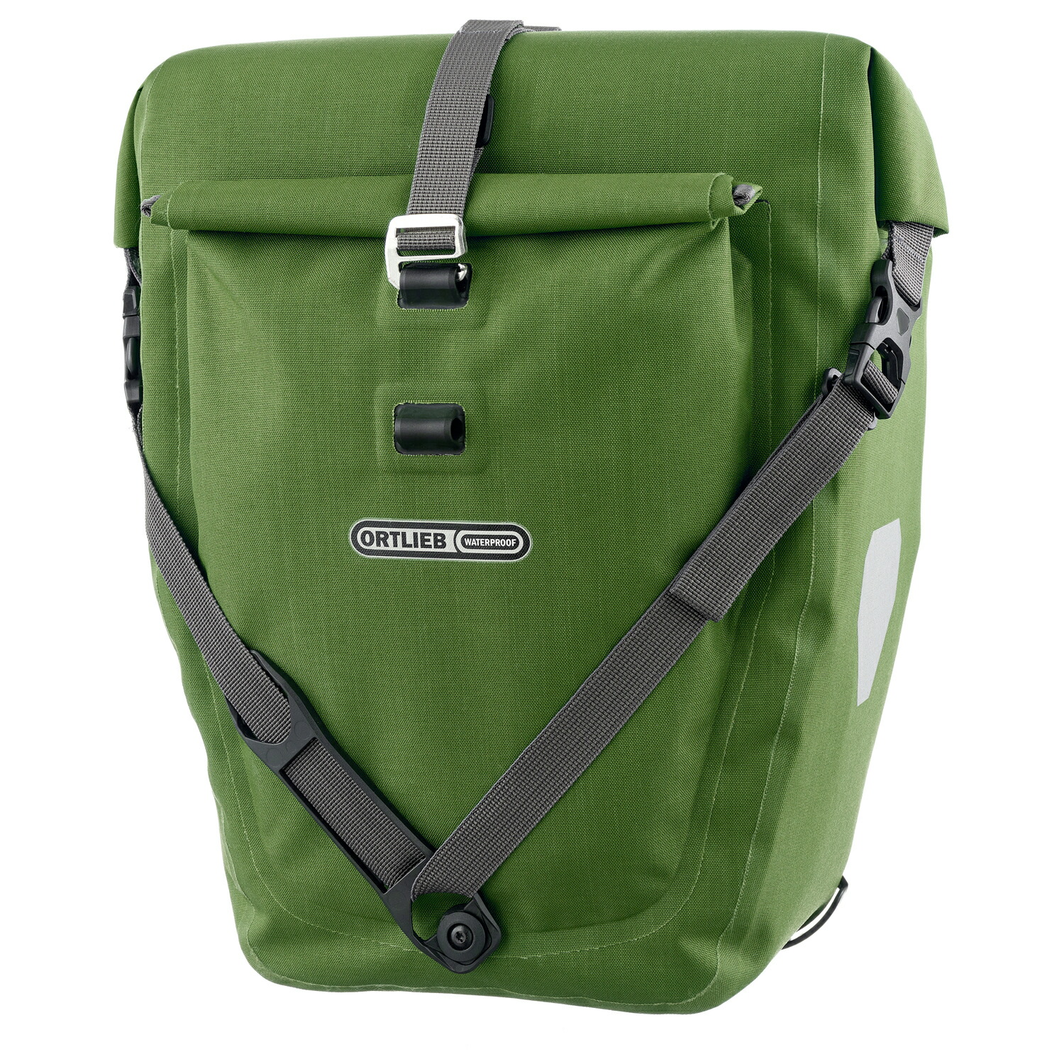 楽天市場】 ORTLIEB(オルトリーブ) 【正規品】スポーツローラープラス