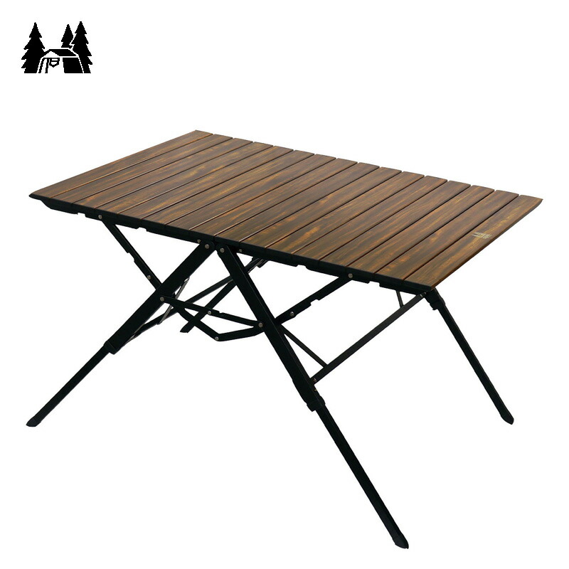 楽天市場】ogawa 3ハイ＆ローテーブルIV 新サイズ アウトドアテーブル