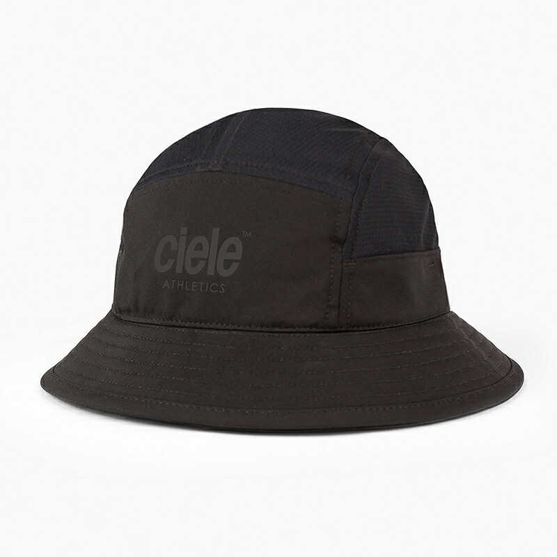 CIELE(シエル) GOBUCKET-COMP-ATHLETICS 410499 全2色 全2サイズ