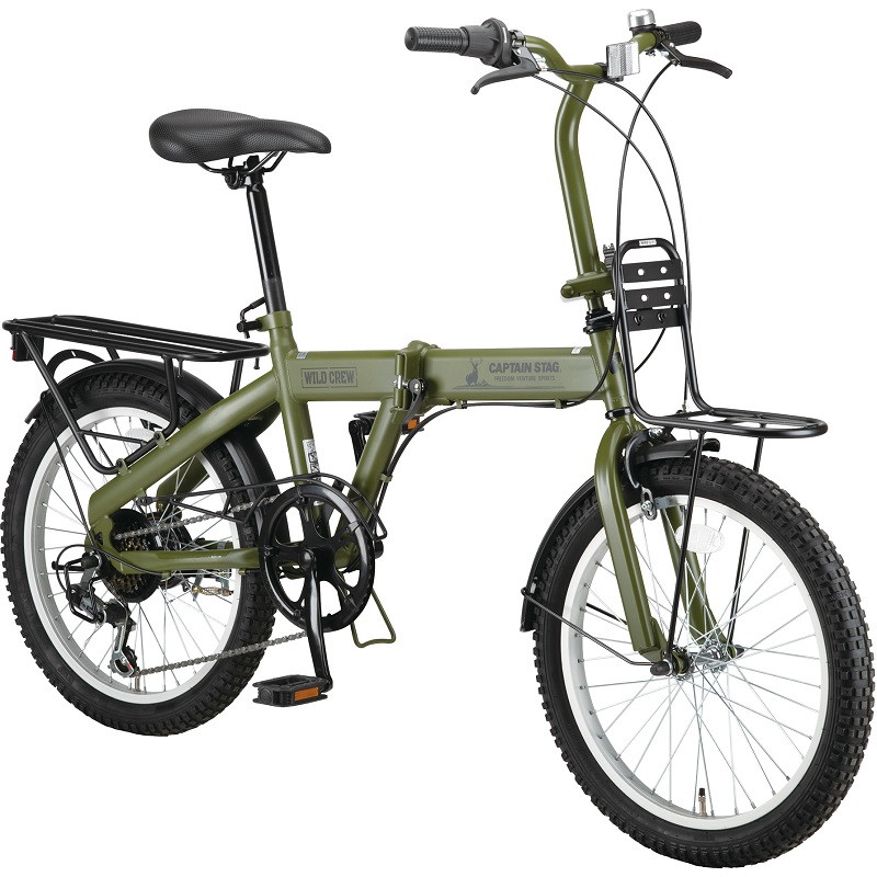 楽天市場】【一日限定ポイントup♪12/1限り】キャプテンスタッグ