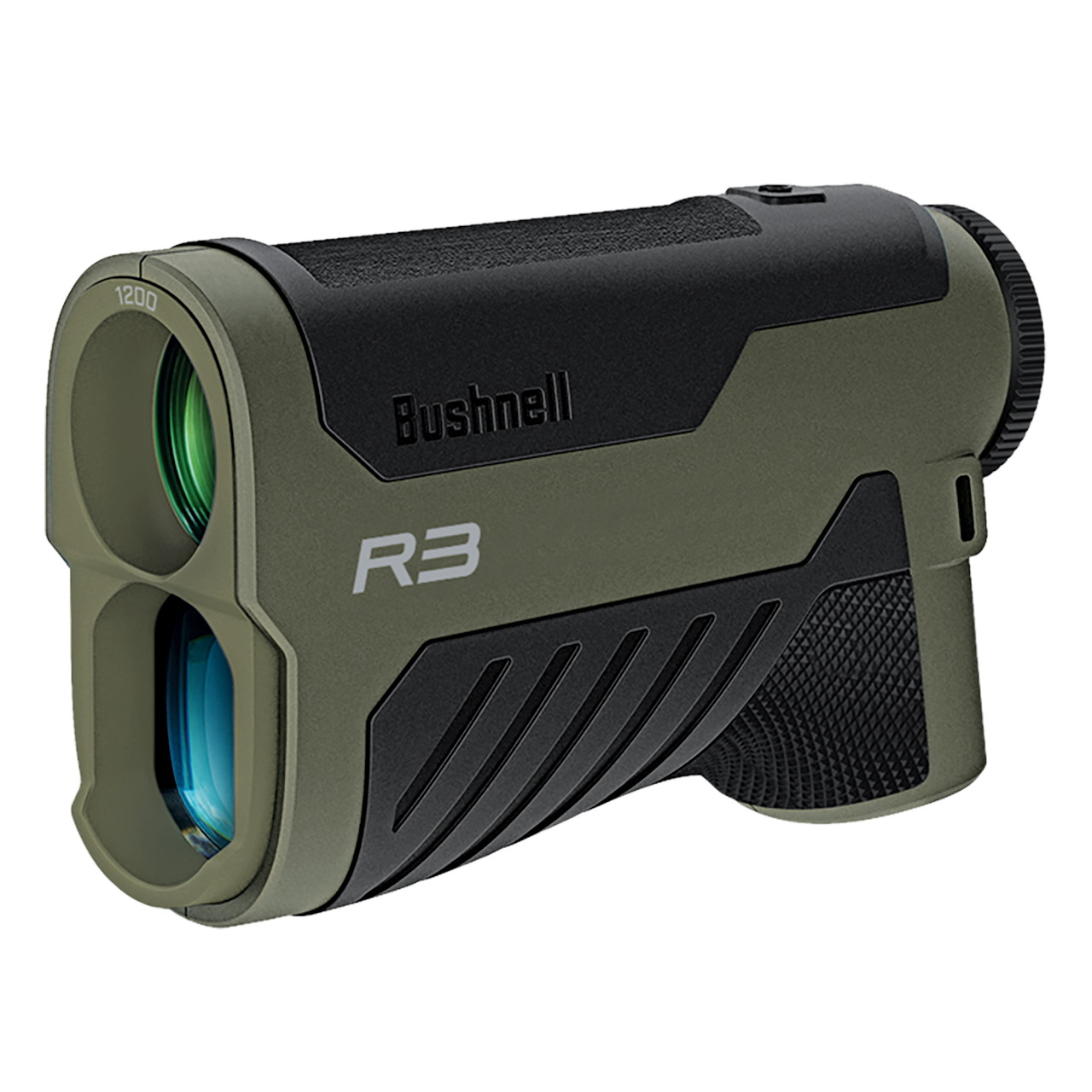 BUSHNELL(ブッシュネル) ライトスピード R3 グリーン R3ｰ1200