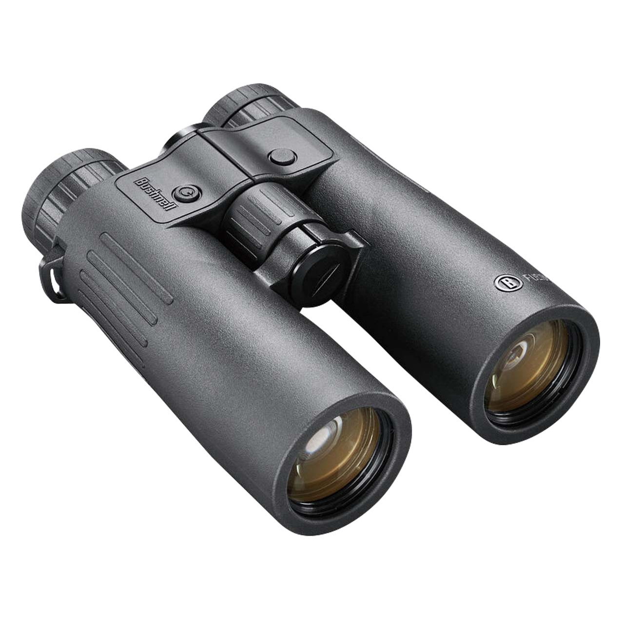 BUSHNELL(ブッシュネル) ライトスピード フュージョン× ブラック F×1042AD