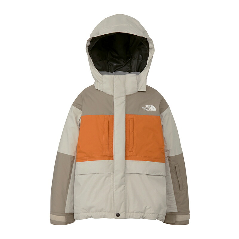 楽天市場】THE NORTH FACE ザ・ノース・フェイス スノートリクライ