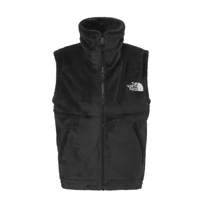 THE NORTH FACE(ザ・ノース・フェイス) バーサロフトベスト メンズ NA62551 全3色 全3大きさ