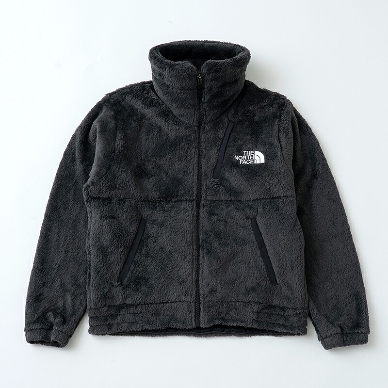 THE NORTH FACE(ザ・ノース・フェイス) ショートバーサロフトジャケット レディース NAW62550 全3色 全4サイズ