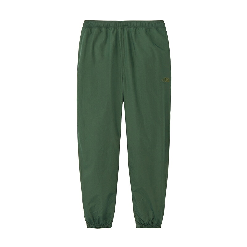 THE NORTH FACE(ザ・ノース・フェイス) バーサタイルノマドパンツ メンズ NB82530 全3色 全2サイズ