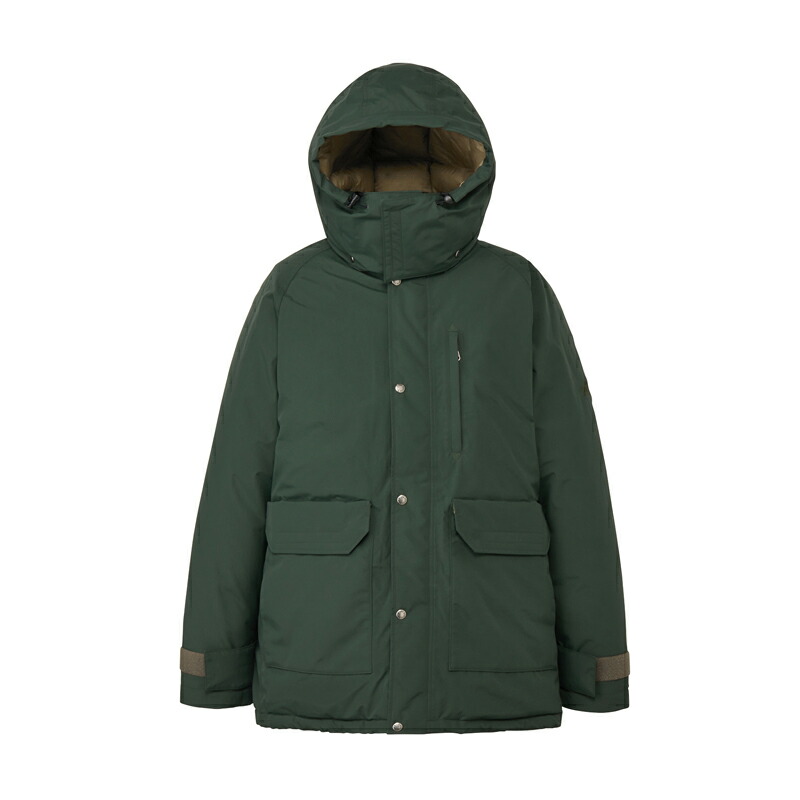 楽天市場】セール SALE THE NORTH FACE ザ・ノース・フェイス ジー