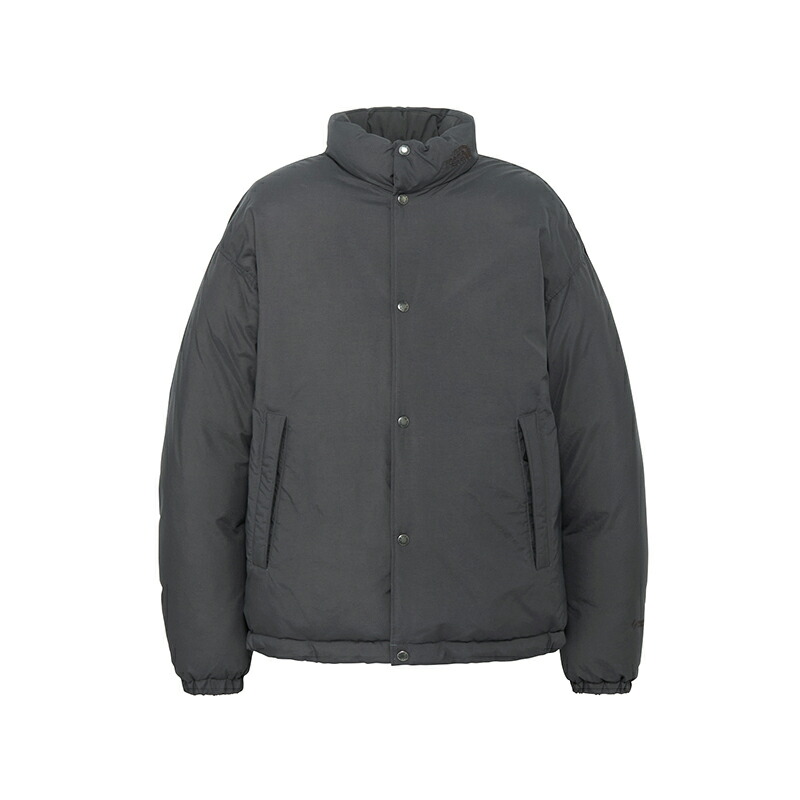 THE NORTH FACE(ザ・ノース・フェイス) オルタレーションシエラジャケット メンズ ND92565 全3色 全4大きさ