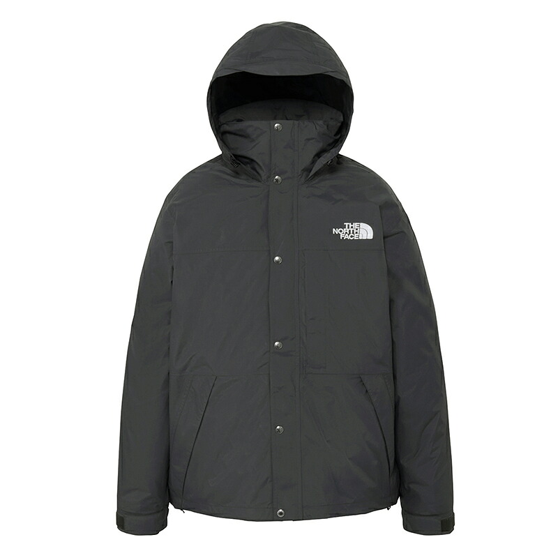 THE NORTH FACE(ザ・ノース・フェイス) エクスプローラーパーカートリクライメイトジャケット メンズ NP62559 全2色 全3サイズ