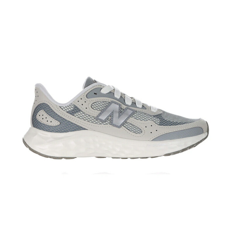 楽天市場】ニューバランス メンズ ラクロスシューズ New Balance Men's