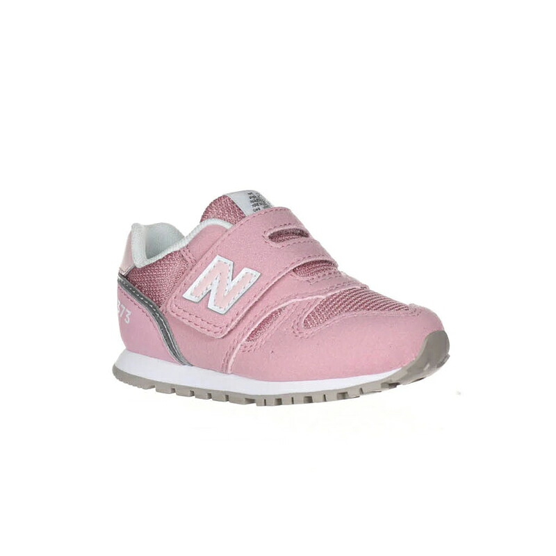 New Balance(ニューバランス) 373 全3色 全10サイズ