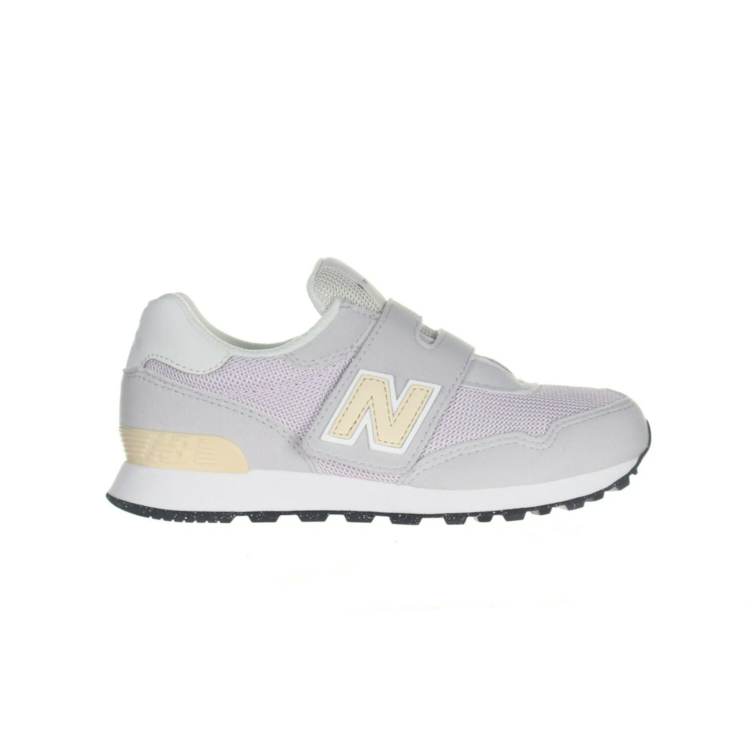 New Balance(ニューバランス) 515 全2色 全10サイズ
