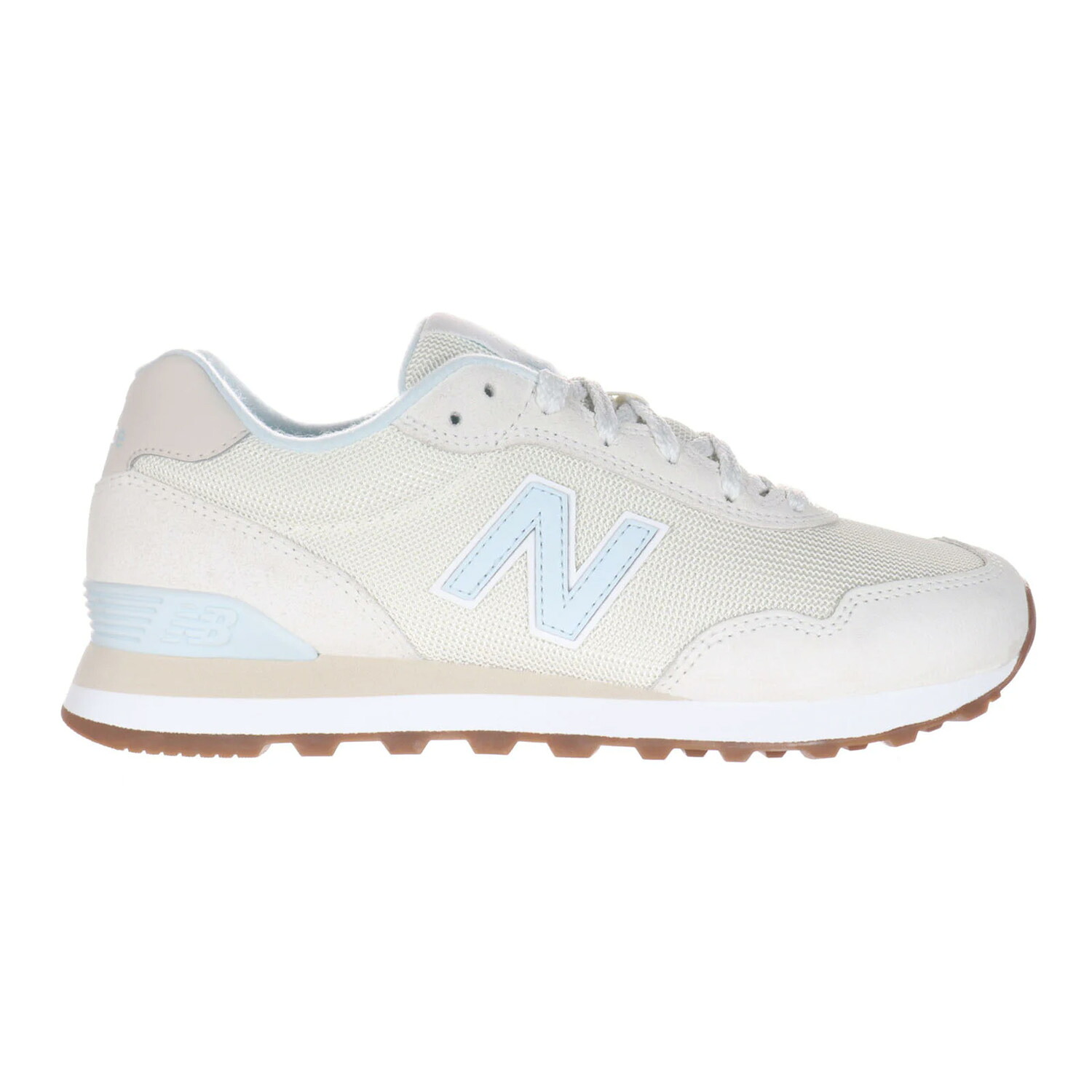 New Balance(ニューバランス) 515 全2色 全7サイズ