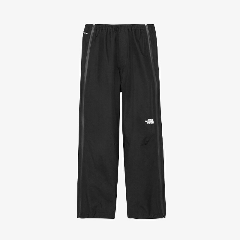 THE NORTH FACE(ザ・ノース・フェイス) クライムライトジップパンツ M ブラック(K) NP12502