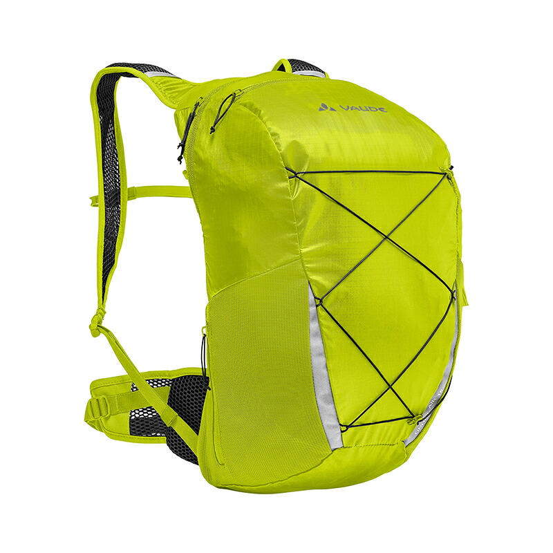 VAUDE(ファウデ) UphillAir18 18L 9710 16129