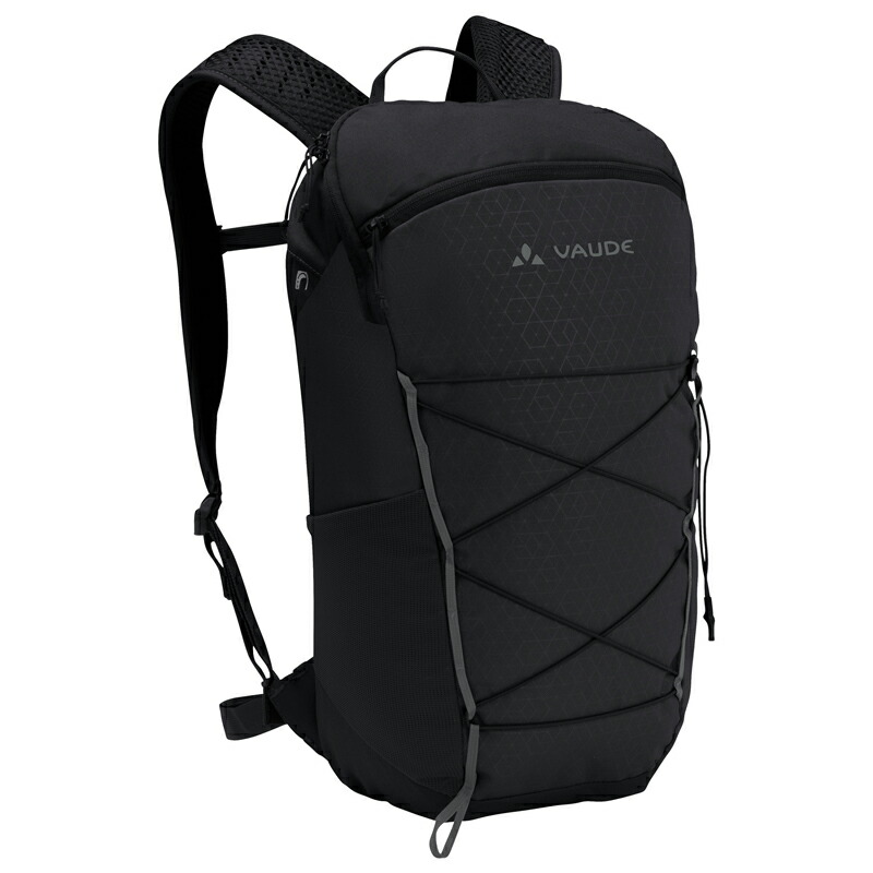 VAUDE(ファウデ) Agile14 45438 全3色