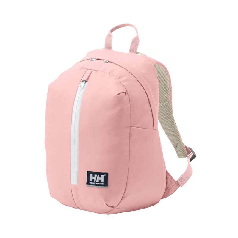 HELLY HANSEN(ヘリーハンセン) キッズ スカルスティンパック 18 HYJ92511 全3色