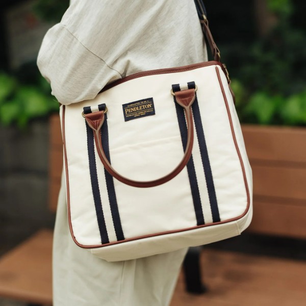 楽天市場】Hender Scheme × PENDLETON(エンダースキーマ ×ペンドルトン