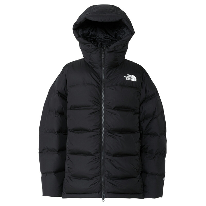 THE NORTH FACE(ザ・ノース・フェイス) イーエックスビレイヤーパーカ メンズ ND92515 全5大きさ