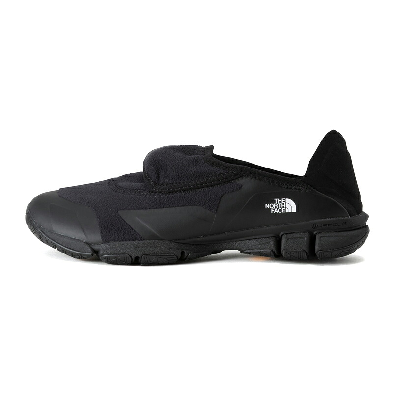 THE NORTH FACE(ザ・ノース・フェイス) ストレイタム ピカ フリース NF52581 全3サイズ|ナチュラム キャンプ専門店