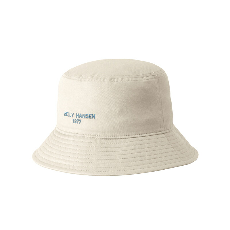 HELLY HANSEN(ヘリーハンセン) HHロゴハット HC92584 全2色 全2サイズ