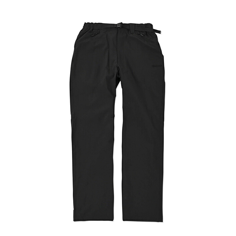 Marmot(マーモット) Act Easy Pants TSAMP061 全2サイズ