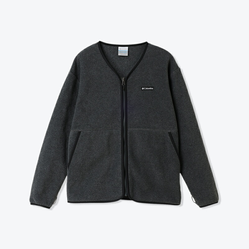 Columbia(コロンビア) ウィメンズ ナビダッドループフリースジャケット PL1391 全2色 全2大きさ