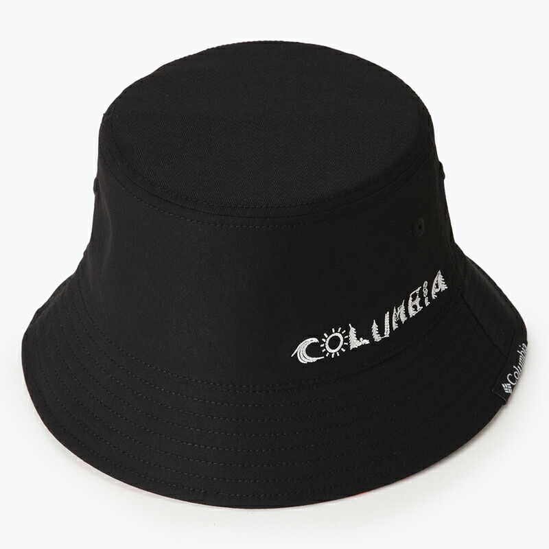 Columbia(コロンビア) レイクトゥアベニューバケット PU5749 全2色 全2サイズ